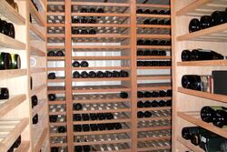 Dalvey Villas (D10), Detached #502945651